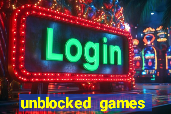 unblocked games premium 77